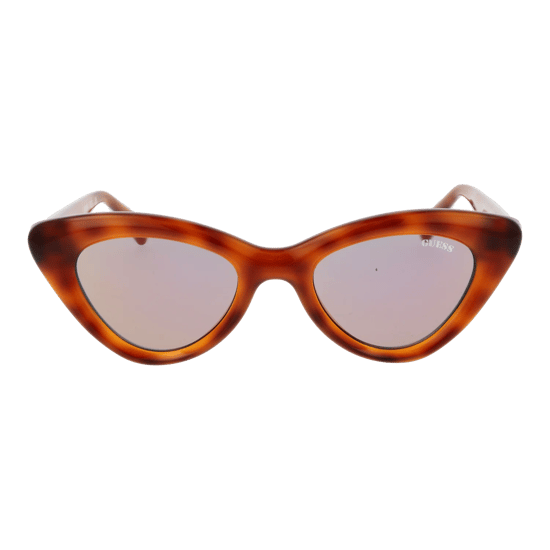 Guess Gu00137 53c 50 mm - Image 2