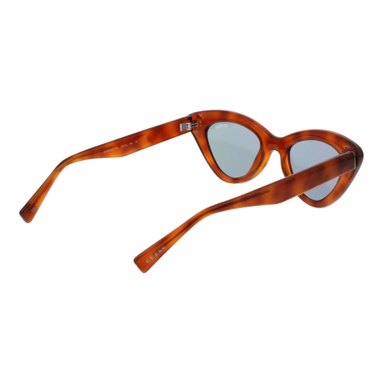 Guess Gu00137 53c 50 mm - Image 3
