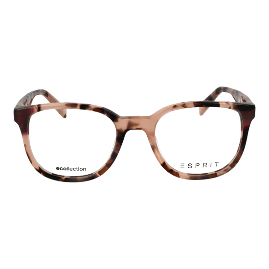 Esprit Optical Frame ET33514 515 50 - Image 2
