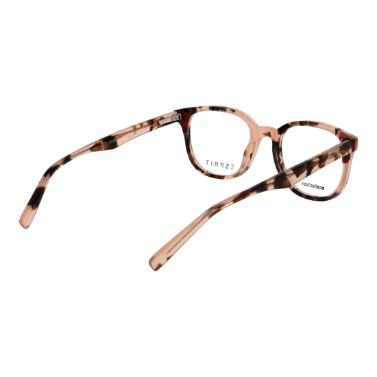 Esprit Optical Frame ET33514 515 50 - Image 3