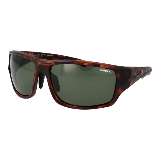 O'Neill Sunglasses ONS 9061 102P 65 - Image 1
