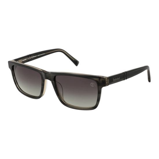 Timberland Solglasögon TB00020 20D 55 - Image 1