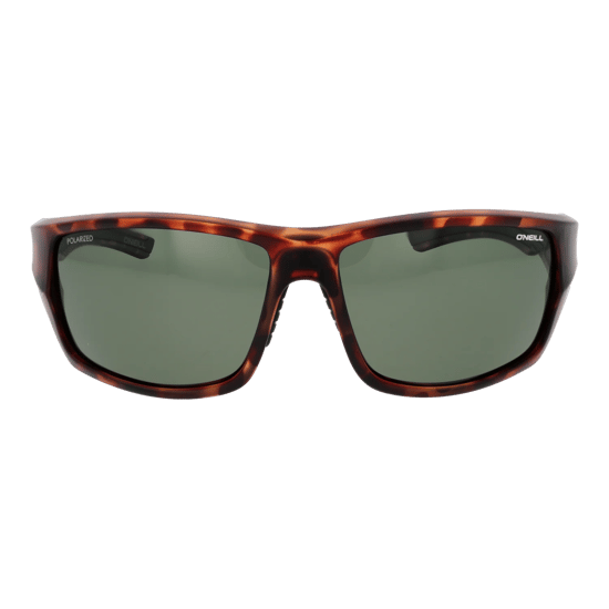 O'Neill Sunglasses ONS 9061 102P 65 - Image 2