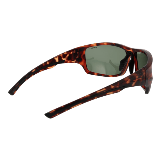 O'Neill Sunglasses ONS 9061 102P 65 - Image 3