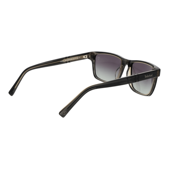 Timberland Solglasögon TB00020 20D 55 - Image 3