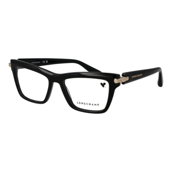 Longchamp Brilmontuur LO2766 001 53 - Image 1