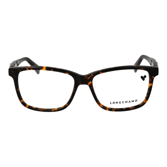 Longchamp Optisch montuur LO2716 242 54 - Image 2