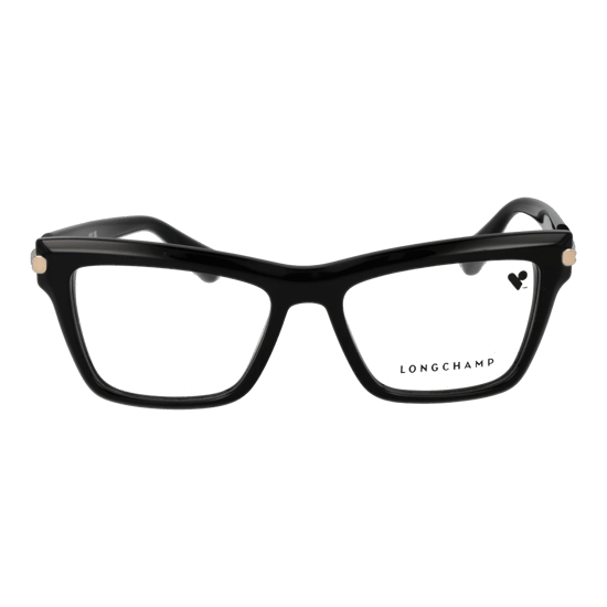 Longchamp Brilmontuur LO2766 001 53 - Image 2