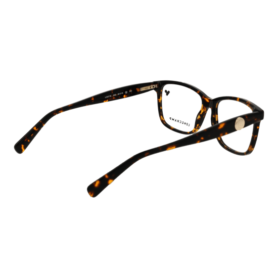 Longchamp Optisch montuur LO2716 242 54 - Image 3