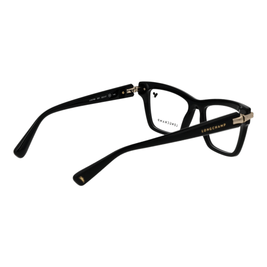 Longchamp Brilmontuur LO2766 001 53 - Image 3