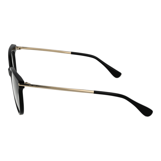 Max Mara Glasögonbåge MM5107 001 53 - Image 4