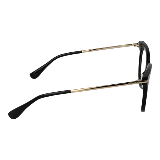 Max Mara Glasögonbåge MM5107 001 53 - Image 5