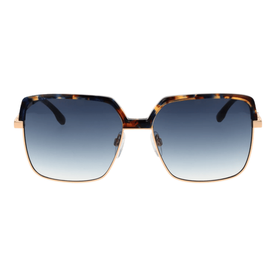 Bulget Sunglasses BG3326 G21 59 - Image 2