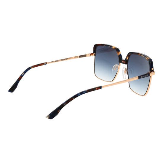 Bulget Sunglasses BG3326 G21 59 - Image 3