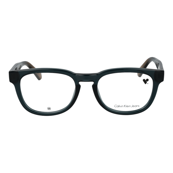 Calvin Klein Jeans Optical Frames CKJ23651 460 52 - Image 2