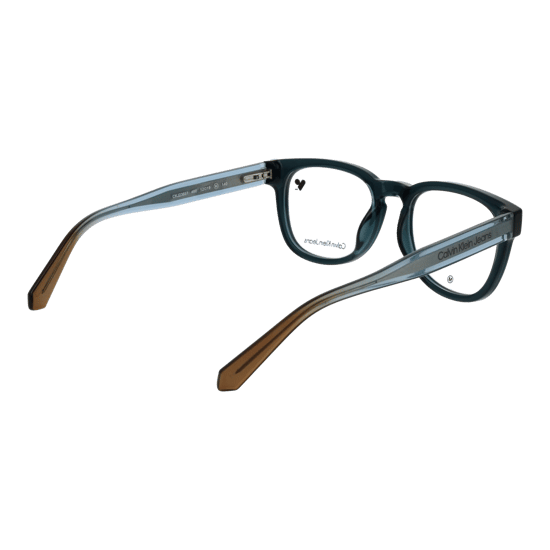 Calvin Klein Jeans Optical Frames CKJ23651 460 52 - Image 3