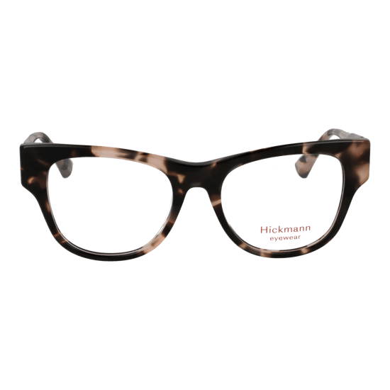Ana Hickmann Optical Frame HI6304 G21 51 - Image 2
