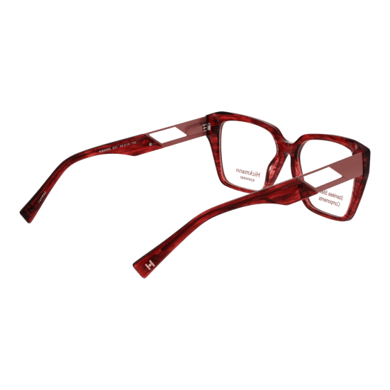 Ana Hickmann Optical Frame HI6309G E01 53 - Image 3
