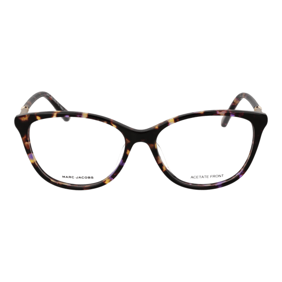 Marc Jacobs Optical Frames MARC 943/G DEX16 54 - Image 2