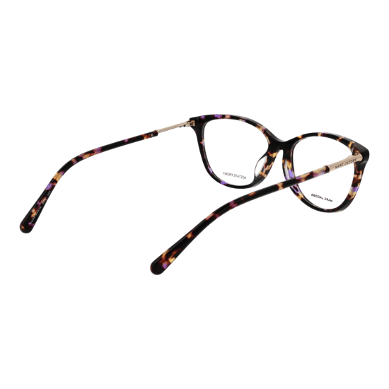 Marc Jacobs Optical Frames MARC 943/G DEX16 54 - Image 3