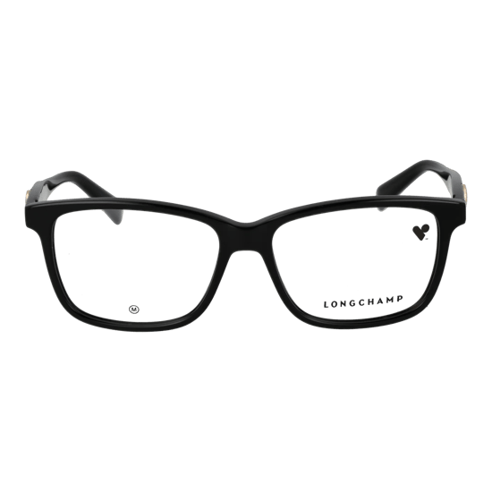 Longchamp Brilmontuur LO2716 001 54 - Image 2