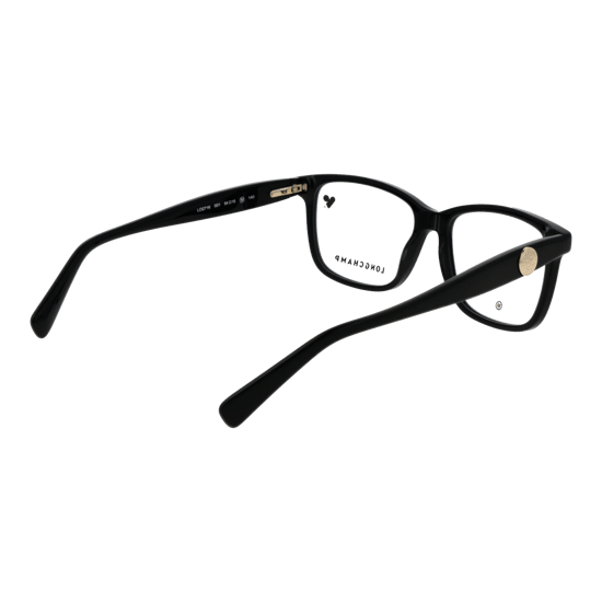 Longchamp Brilmontuur LO2716 001 54 - Image 3