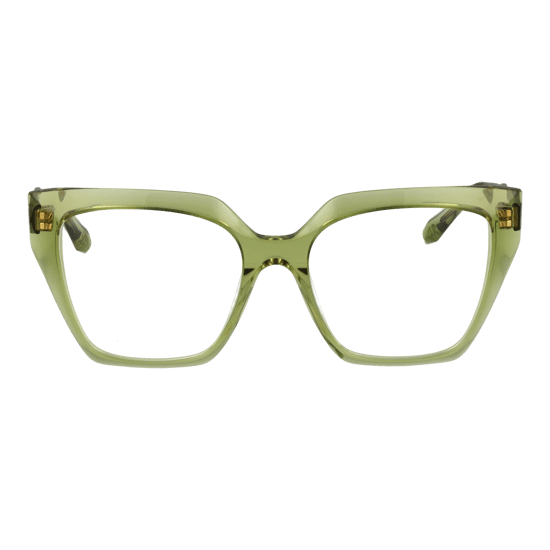 Ana Hickmann Optical Frame AH6588 T01 55 - Image 2
