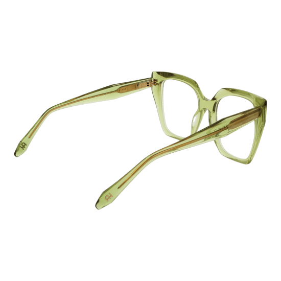 Ana Hickmann Optical Frame AH6588 T01 55 - Image 3