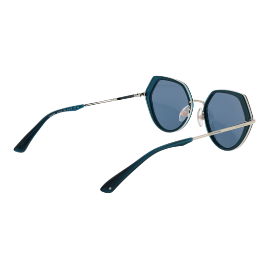 Ana Hickmann Sunglasses HI3199 T02 54 - Image 3