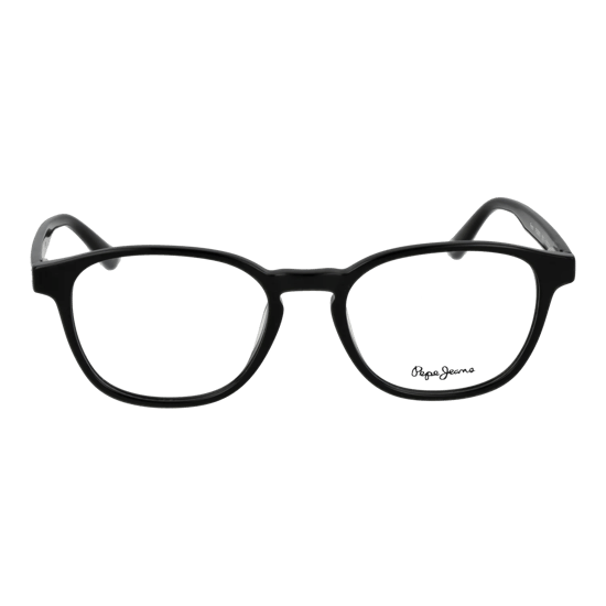 Pepe Jeans Glasögonbåge PJ3519 001 53 - Image 2