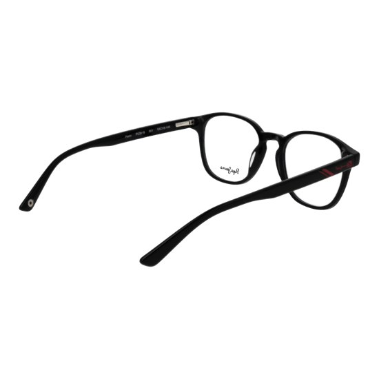Pepe Jeans Glasögonbåge PJ3519 001 53 - Image 3