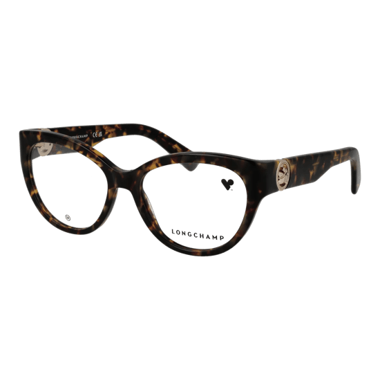 Longchamp Brilmontuur LO2728 242 53 - Image 1