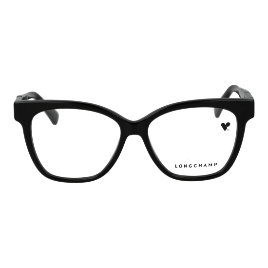 Longchamp Optical Frames LO2704 001 54 - Image 2