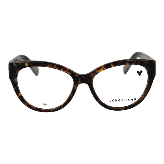 Longchamp Brilmontuur LO2728 242 53 - Image 2
