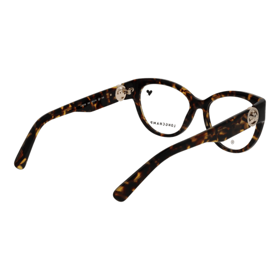 Longchamp Brilmontuur LO2728 242 53 - Image 3