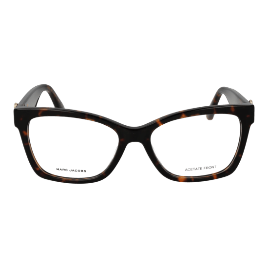 Marc Jacobs Optisch montuur MARC 928 08616 52 - Image 2