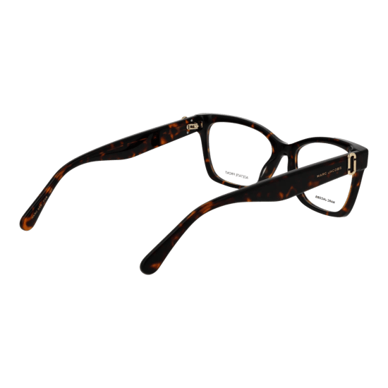 Marc Jacobs Optisch montuur MARC 928 08616 52 - Image 3