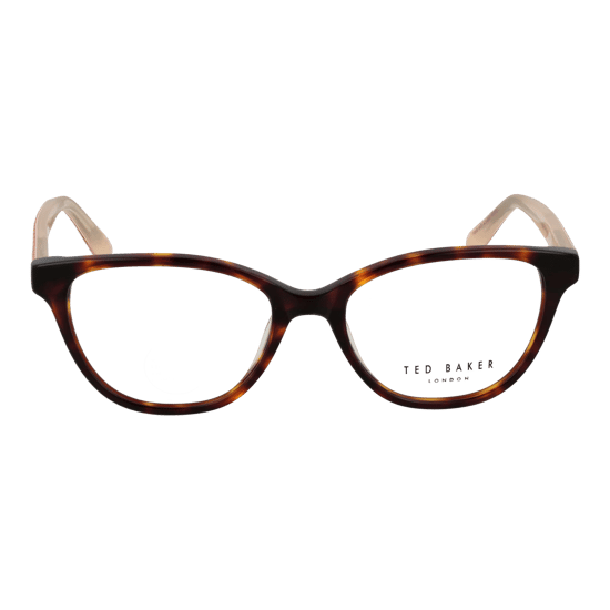 Ted Baker Glasögonbåge TB9252 101 49 - Image 2