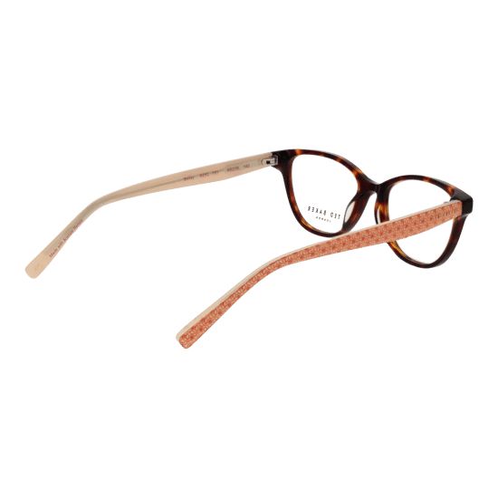 Ted Baker Glasögonbåge TB9252 101 49 - Image 3