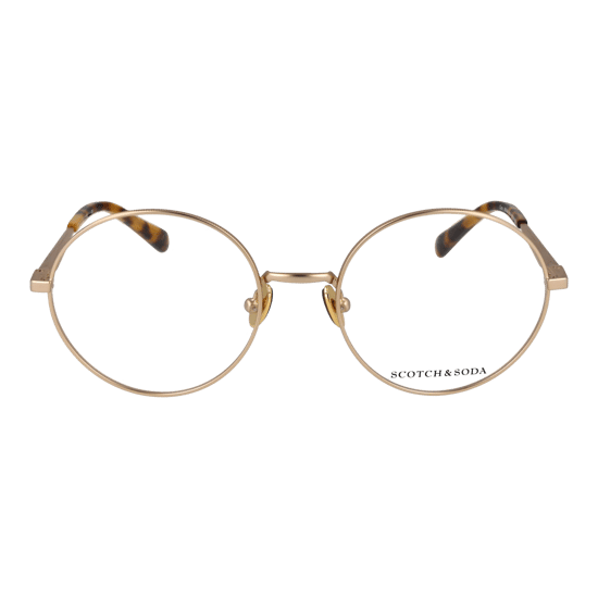 Scotch & Soda Glasögonbåge SS1010 414 50 - Image 2