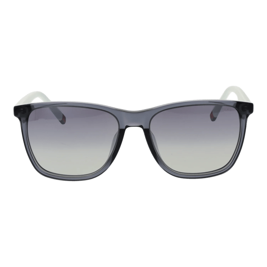 Fila Sunglasses SFI461 4ALP 56 - Image 2