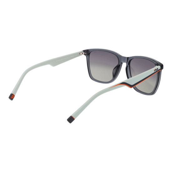 Fila Sunglasses SFI461 4ALP 56 - Image 3