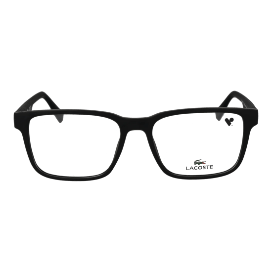 Lacoste Optical Frames L2895 N 002 55 - Image 2
