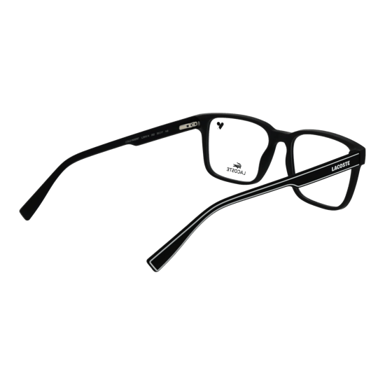 Lacoste Optical Frames L2895 N 002 55 - Image 3