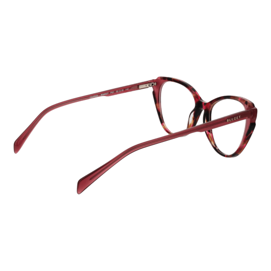 Bulget Optical Frame BG6527 P01 52 - Image 3