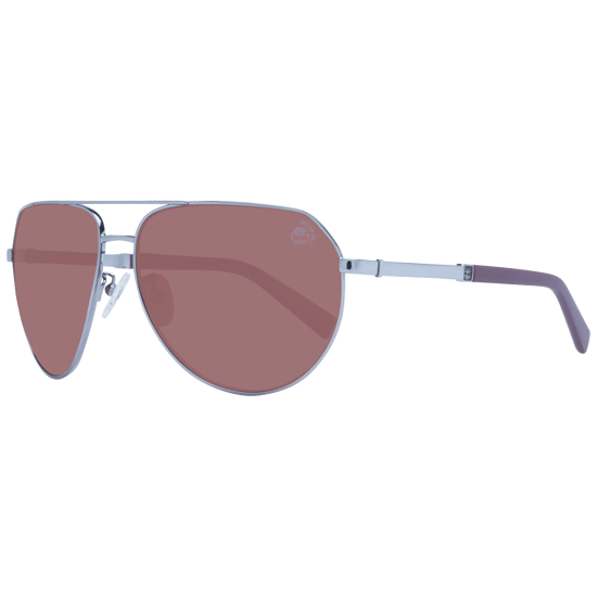 Timberland Sunglasses TB9340-H 08H 60 - Image 1