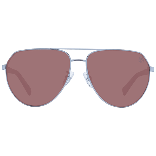 Timberland Sunglasses TB9340-H 08H 60 - Image 2