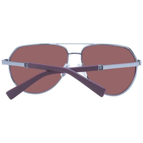 Timberland Sunglasses TB9340-H 08H 60 - Image 3