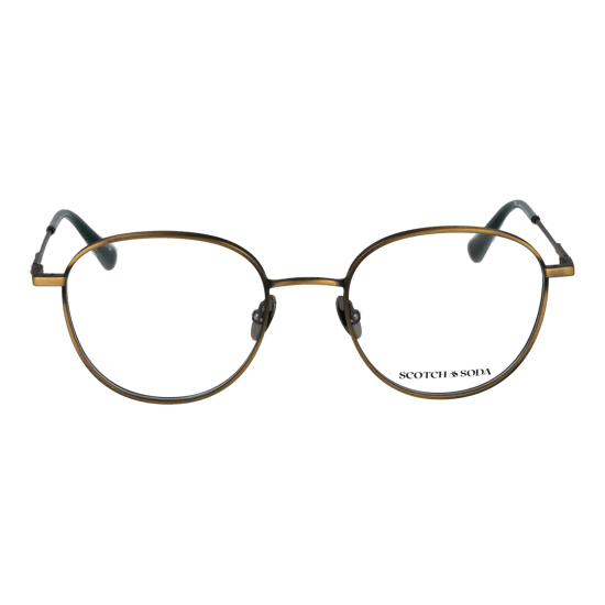 Scotch & Soda Glasögonbåge SS2020 403 51 - Image 2