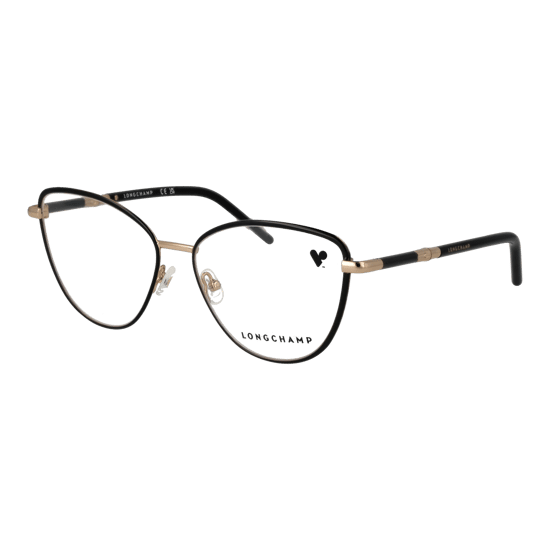 Longchamp Optisch montuur LO2156 728 54 - Image 1